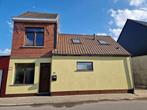 Instapklare, ruime, energiezuinige (EPC B) gezinswoning, Immo, Huizen en Appartementen te koop, 200 tot 500 m², 250 m², Provincie Oost-Vlaanderen