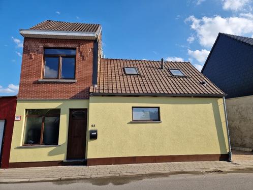 Instapklare, ruime, energiezuinige (EPC B) gezinswoning, Immo, Huizen en Appartementen te koop, Provincie Oost-Vlaanderen, 200 tot 500 m²