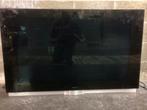 Bang & Olufsen TV, Audio, Tv en Foto, Televisies, LCD, Ophalen, Overige merken, 100 cm of meer
