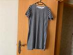 Kleedje maat L, Kleding | Dames, Ophalen of Verzenden, Zo goed als nieuw, Maat 42/44 (L), Zwart