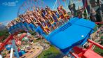 Planet Coaster | PS5 | GRATIS LEVERING, Games en Spelcomputers, Games | Sony PlayStation 5, -, Verzenden, -, Nieuw