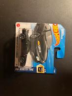 Nissan r32 hotwheels, Collections, Enlèvement ou Envoi, Comme neuf