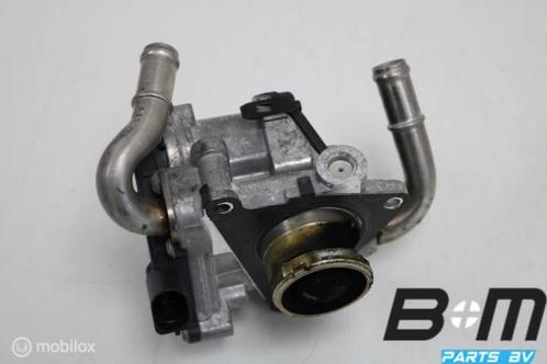 EGR klep Audi Q2 GA 2.0 TDI DFH 04L131501R, Auto-onderdelen, Motor en Toebehoren, Gebruikt