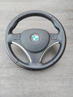 BMW M-sportstuur voor 3 serie, Auto-onderdelen, Besturing, BMW, Ophalen