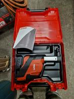 Hilti, Doe-het-zelf en Bouw, Ophalen, Nieuw