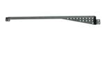 Bisagra Izquierda Acer Aspire ( 17.1” R ) *, Computers en Software, Ophalen of Verzenden, Nieuw, Acer Aspire