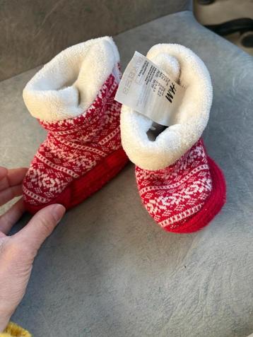 h&m 18/19 beschikbaar voor biedingen