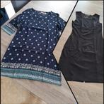 Pakket jurken - Medium, Maat 38/40 (M), Lola & Liza, Zwart, Ophalen of Verzenden