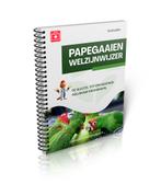 De gids voor elke papegaaienliefhebber, Dieren en Toebehoren, Papegaai