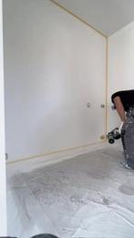 Peinture, Verzamelen, Boekenleggers, Ophalen of Verzenden, Zo goed als nieuw