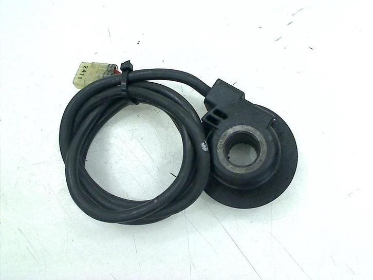 SNELHEIDS SENSOR SV 650 1999-2002 (SV650N SV650S SV650), Motoren, Onderdelen | Suzuki, Gebruikt