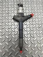 NISSAN PATHFINDER [FUEL_INJECTOR] 2012, Ophalen of Verzenden, Gebruikt, Stiba lid
