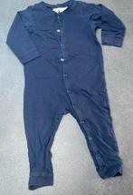 H&M - pyjama (maat 86), Kinderen en Baby's, Babykleding | Maat 86, Ophalen, Nacht- of Onderkleding, Gebruikt, Jongetje of Meisje