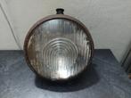 Te Ruil Bosch EAS 170 koplamp, Motoren, Ophalen of Verzenden