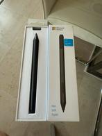 Microsoft Surface pen model 1776, Ophalen of Verzenden, Zo goed als nieuw