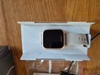 Garmin Venu sq, Ophalen, Gebruikt