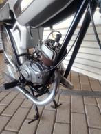 Paglianti jaguaro, Fietsen en Brommers, Brommers | Puch, Ophalen, Zo goed als nieuw