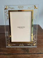 Cadre photo Mikimoto International 18/13, Enlèvement ou Envoi, Comme neuf