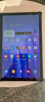 Samsung Galaxy TAB. 7 model. Smt505 - 32 GB lite, Computers en Software, Android Tablets, Ophalen of Verzenden, Zo goed als nieuw