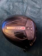 Titleist gt3 driver nieuw, Sports & Fitness, Golf, Enlèvement ou Envoi, Neuf, Club, Autres marques