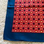 Gucci sjaal, Kleding | Dames, Mutsen, Sjaals en Handschoenen, Ophalen of Verzenden