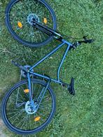Vélo Riverside 500 taille L – Comme neuf, Gebruikt, 57 cm of meer, Hardtail, Heren