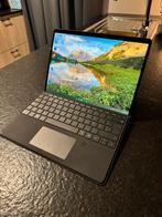 Surface Pro 8 - I5/16GB Ram/256GB Ssd, Computers en Software, Windows Tablets, Microsoft, Ophalen of Verzenden, Zo goed als nieuw