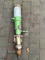 Olie pomp, Auto diversen, Ophalen, Zo goed als nieuw