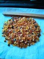 Amber de Lithuania, Enlèvement ou Envoi, Minéral