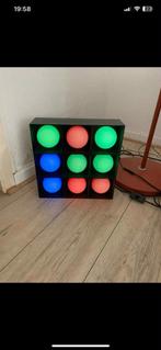 Lichtbak., Huis en Inrichting, Ophalen of Verzenden, Zo goed als nieuw