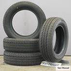 Wanli S2028 Zomerbanden 185/65/R15, Gebruikt, 15 inch, Band(en), Personenwagen