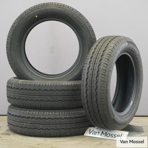 Wanli S2028 Zomerbanden 185/65/R15, Auto-onderdelen, Banden en Velgen, Band(en), Zomerbanden, 15 inch, 185 mm, Personenwagen, Gebruikt