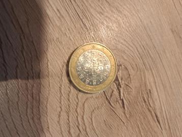 Pièce  beschikbaar voor biedingen