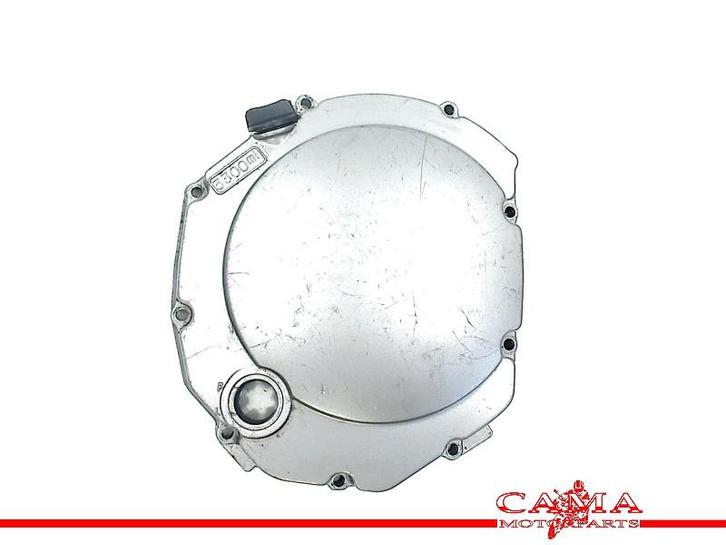 MOTEUR CACHE EMBRAYAGE Suzuki, Motos, Pièces | Suzuki, Utilisé