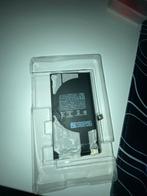 Origineel iphone batterij, Immo, Appartementen en Studio's te huur, Antwerpen (stad)