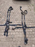 6-puntsgordels zonder keuring te koop, Ophalen, Gebruikt, BMW