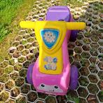 Loop brommer, Kinderen en Baby's, Ophalen, Gebruikt