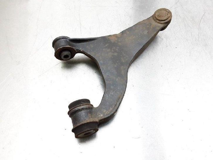 DRAAGARM RECHTS ACHTER Subaru XV (GT / GX) (01-2017/-), Auto-onderdelen, Ophanging en Onderstel, Subaru, Gebruikt