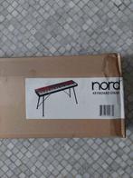 Nord keyboard stand, Musique & Instruments, Pieds, Enlèvement, Neuf
