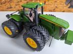 Jhon deere 9560 s, Ophalen of Verzenden, Zo goed als nieuw