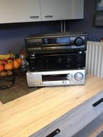 versterkers, Ophalen, Gebruikt, Pioneer