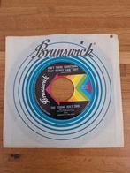 vinylsingle 7" The Young Holt Trio Mellow Yellow, Ophalen, Gebruikt, 7 inch, Single