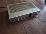 Kenwood KA-5X vintage versterker — 260W, Gebruikt, 60 tot 120 watt, Stereo, Ophalen