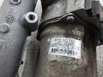 STUURHUIS Mercedes-Benz A (177.0) (6700003732F), Gebruikt, Mercedes-Benz
