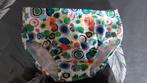 culotte de bain 12 mois/90 cm, Enfants & Bébés, Enlèvement ou Envoi, Neuf