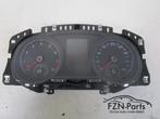 VW Golf 7 Kilometerteller Teller Unit 5G1920640A, Auto-onderdelen, Ophalen of Verzenden, Gebruikt