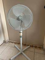 Frigibel staande ventilator model NS 40, Ophalen, Zo goed als nieuw