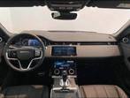 Panorama complet de 28 000 km du Range Rover Evoque 2021, Autos, Land Rover, Verrouillage centralisé sans clé, Cuir, Diesel, Automatique