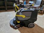 autolaveuse KARCHER Professionnelle, Doe-het-zelf en Bouw, Ophalen, Zo goed als nieuw, Schrobmachine