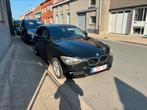Bmw 114benzine 2013, Auto's, Particulier, Benzine, Te koop